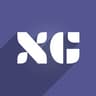 xg