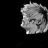 I`m Clown
