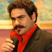 GÜLLÜ ERHAN