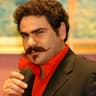 GÜLLÜ ERHAN