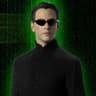 Neo