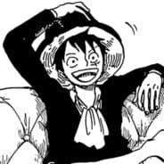 yezaki