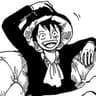 yezaki