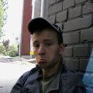 Koldiusz Cezar