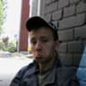 Koldiusz Cezar