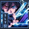 s1y
