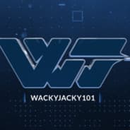WackyJacky101