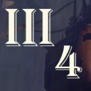 IIIoKoVi4