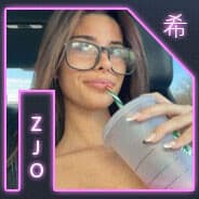 ZJ