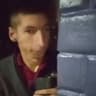 indian0ch