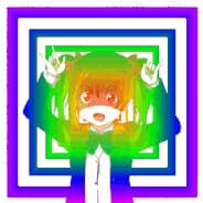 Nico
