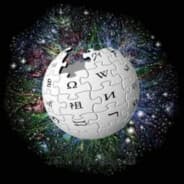 Wikip3dia