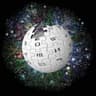 Wikip3dia