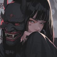 Xinaox