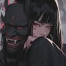 Xinaox