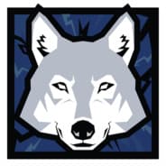 DopeWolf