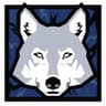 DopeWolf