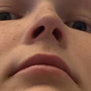 glupschipup
