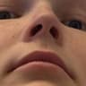 glupschipup