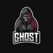 GhOsT〠ツↂ