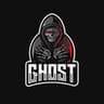 GhOsT〠ツↂ