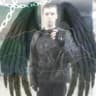 hlёb