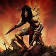 Galvarino
