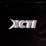 Xcti ⇆ TRADIN