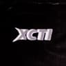 Xcti ⇆ TRADIN