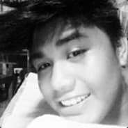 Jeric That'z Me