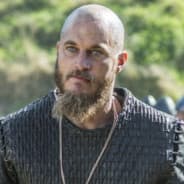 Ragnar Lodbrok