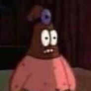 Scorncob