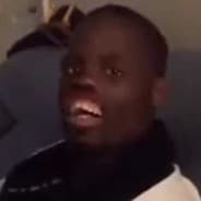 Ziko