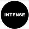 IntenSe
