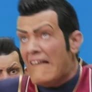 I Am Number Two