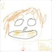 kehL