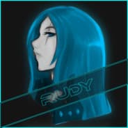 Rudy