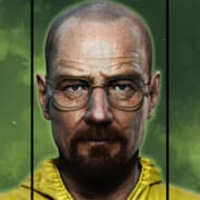 Walt