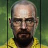 Walt