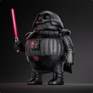 Vaderutz