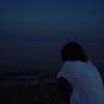 viushi