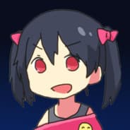 D:ricegon