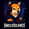 UncleSilence