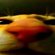 Dan4ik1011