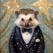 GENTELMAN