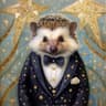 GENTELMAN