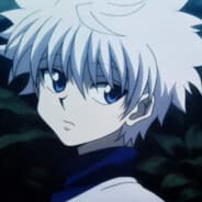 Yuki