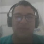 Yiseo