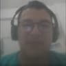 Yiseo