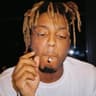 Ayriki